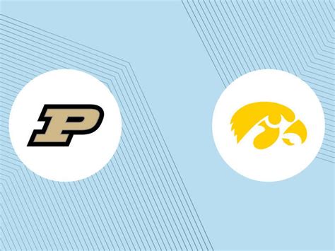 purdue game odds|PURDUE Odds: Schedule, Matchups, & Stats .